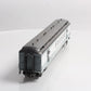 Lionel 6-85343 O New York Central Heavyweight RPO Passenger Car #4819