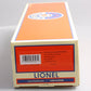 Lionel 6-85343 O New York Central Heavyweight RPO Passenger Car #4819