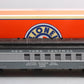 Lionel 6-85343 O New York Central Heavyweight RPO Passenger Car #4819