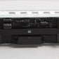 Lionel 6-85343 O New York Central Heavyweight RPO Passenger Car #4819