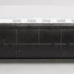 Lionel 6-85343 O New York Central Heavyweight RPO Passenger Car #4819