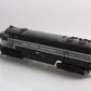 MTH 20-20472-1 New York Central C-Liner A Unit Diesel Engine w/ P-S 3 #6607