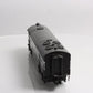MTH 20-20472-1 New York Central C-Liner A Unit Diesel Engine w/ P-S 3 #6607