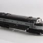 MTH 20-20472-1 New York Central C-Liner A Unit Diesel Engine w/ P-S 3 #6607