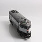 MTH 20-20472-1 New York Central C-Liner A Unit Diesel Engine w/ P-S 3 #6607