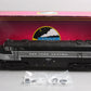 MTH 20-20472-1 New York Central C-Liner A Unit Diesel Engine w/ P-S 3 #6607