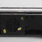 MTH 20-20472-1 New York Central C-Liner A Unit Diesel Engine w/ P-S 3 #6607