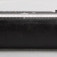 MTH 20-20472-1 New York Central C-Liner A Unit Diesel Engine w/ P-S 3 #6607