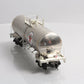 MTH 20-96289 O Gauge Texaco Tank Car #20849