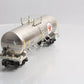 MTH 20-96289 O Gauge Texaco Tank Car #20849