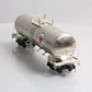 MTH 20-96289 O Gauge Texaco Tank Car #20849