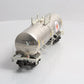 MTH 20-96289 O Gauge Texaco Tank Car #20849