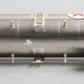 MTH 20-96289 O Gauge Texaco Tank Car #20849