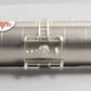 MTH 20-96289 O Gauge Texaco Tank Car #20849