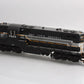 MTH 20-20548-1 New York Central GP-9 Diesel Engine With Proto-Sound #5922