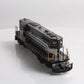 MTH 20-20548-1 New York Central GP-9 Diesel Engine With Proto-Sound #5922