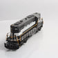 MTH 20-20548-1 New York Central GP-9 Diesel Engine With Proto-Sound #5922
