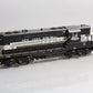 MTH 20-20548-1 New York Central GP-9 Diesel Engine With Proto-Sound #5922