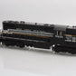 MTH 20-20548-1 New York Central GP-9 Diesel Engine With Proto-Sound #5922