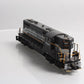 MTH 20-20548-1 New York Central GP-9 Diesel Engine With Proto-Sound #5922