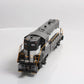 MTH 20-20548-1 New York Central GP-9 Diesel Engine With Proto-Sound #5922