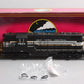 MTH 20-20548-1 New York Central GP-9 Diesel Engine With Proto-Sound #5922