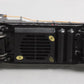 MTH 20-20548-1 New York Central GP-9 Diesel Engine With Proto-Sound #5922