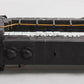 MTH 20-20548-1 New York Central GP-9 Diesel Engine With Proto-Sound #5922