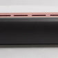 Lionel 6-19144 O Gauge Norfolk & Western Observation Car #582 NIB