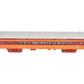 Lionel 6-39105 O Gauge Milwaukee Road Hiawatha "Spring Valley" Coach #197 LN/Box