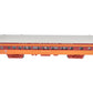 Lionel 6-39105 O Gauge Milwaukee Road Hiawatha "Spring Valley" Coach #197 LN/Box
