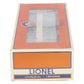 Lionel 6-27681 O Gauge Southern NS Heritage Bay Window Caboose #8099