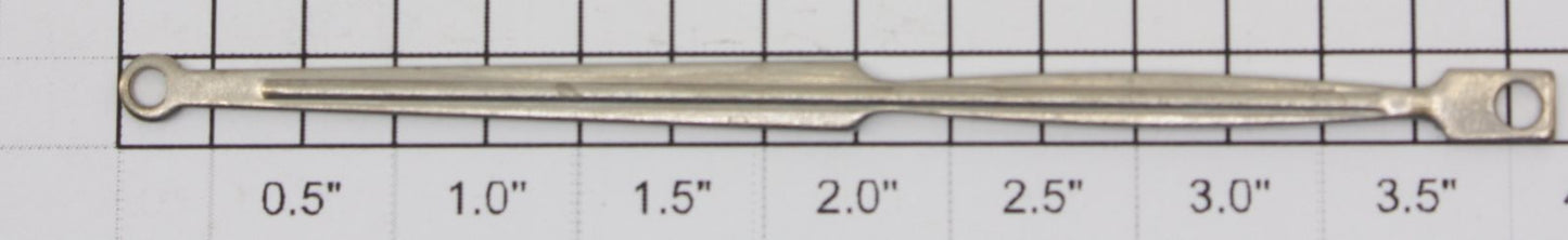 Lionel 8005-18 Piston Rod