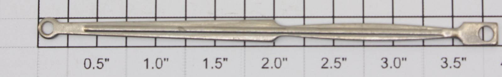 Lionel 8005-18 Piston Rod
