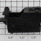Lionel 8005-105 Motor Mounting Bracket