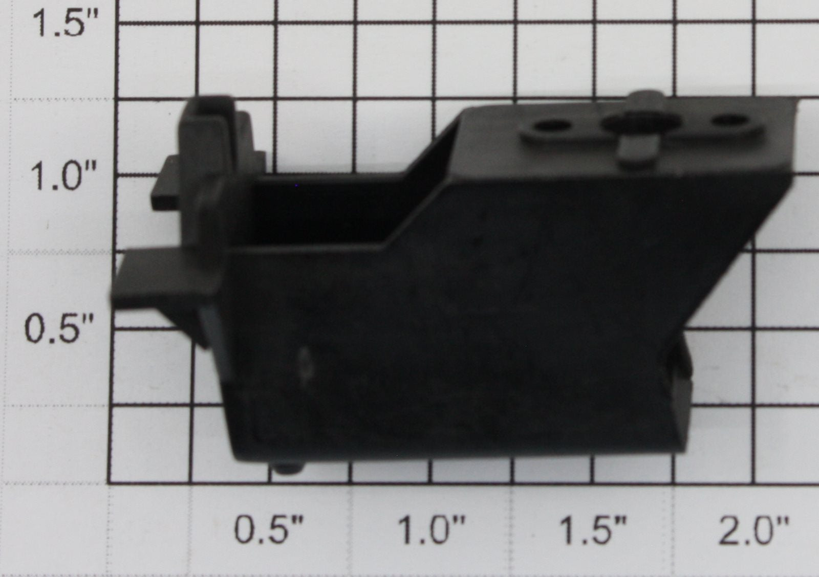 Lionel 8005-105 Motor Mounting Bracket