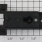 Lionel 8005-105 Motor Mounting Bracket