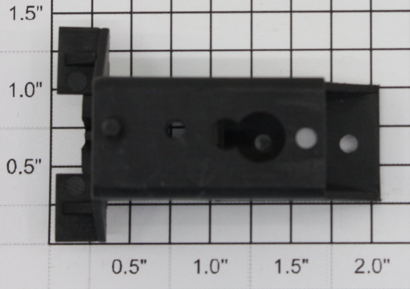 Lionel 8005-105 Motor Mounting Bracket