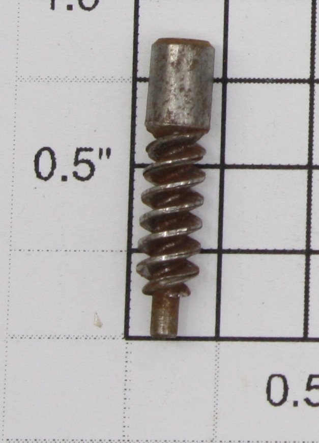 Lionel 8005-147 Worm Screw