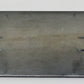 Lionel 2532-54 Coach / Vista Dome Frame