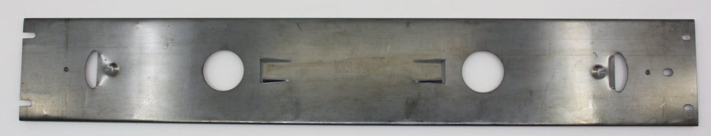 Lionel 2532-54 Coach / Vista Dome Frame