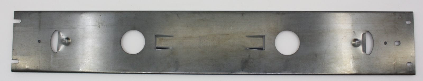 Lionel 2532-54 Coach / Vista Dome Frame