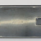 Lionel 2532-54 Coach / Vista Dome Frame