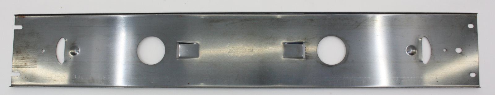 Lionel 2532-54 Coach / Vista Dome Frame