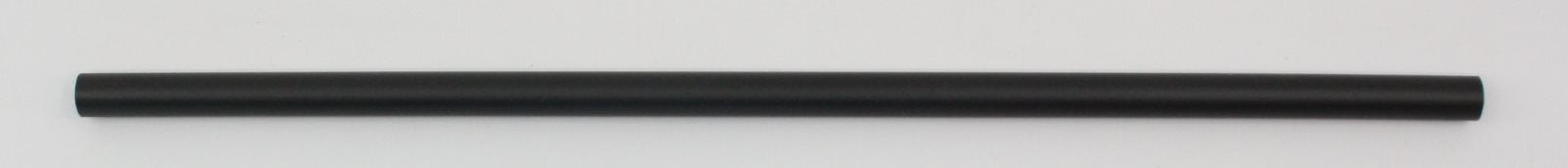 Lionel 2958-65 Pipe for #193 Industrial Water Tower