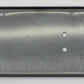 Lionel 8122-187 F-3B Diesel Frame
