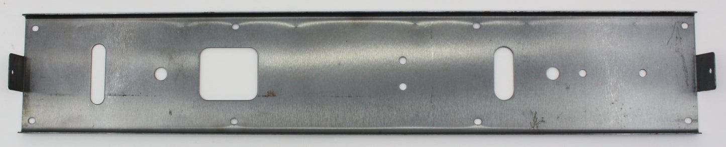 Lionel 8122-187 F-3B Diesel Frame