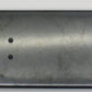 Lionel 8122-187 F-3B Diesel Frame