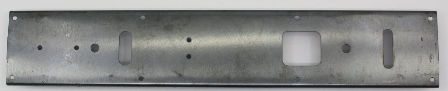 Lionel 8122-187 F-3B Diesel Frame
