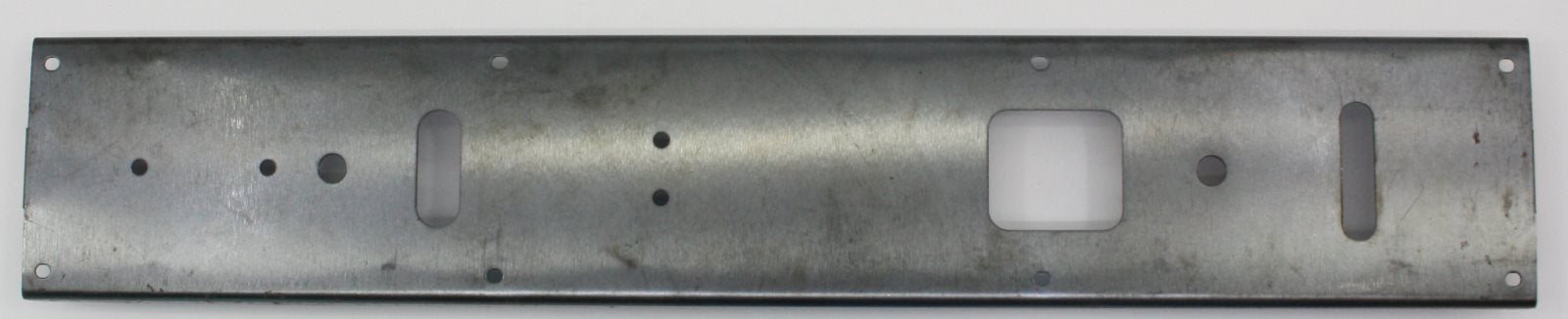Lionel 8122-187 F-3B Diesel Frame